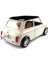 Nessi World Nessiworld Bburago 1:18 Mini Cooper 1969 Model Araba 4