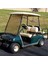 Golf Club Car 1993-UP Için 4x Yolcu ve Sürücü Far Çerçevesi (1016880 Sol, 1016879 Sağ) (Yurt Dışından) 2