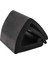 Club Car Için 20X Evrensel Golf Arabası Ön Cam Tespit Klipleri, 2,102005801,1020058-01 Seti (Yurt Dışından) 4