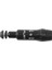 G410 & Plus Sürücü ve Fairway Wood Için 2x 0.335 Golf Kulübü Şaft Adaptör Kolu (Yurt Dışından) 2