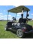 Golf Arabası Için Kum Şişesi Için Club Car Divot Dolgu Kum Şişesi Kiti ile Golf Arabaları Için Çıngırak Geçirmez Tutucu (Yurt Dışından) 4