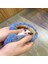 Mavi Stil Kış Sıcak Kısa Peluş Kuş Hamster Şeker Planör Hamak Bebek Sincap Asılı Uyku Tulumu Yatak Kuş Hamster Küçük Evcil Hayvan Kaynağı (Yurt Dışından) 2