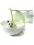 Sarı Stil Hamster Banyo Akrilik Malzeme Nefes Hamster Kum Banyosu Konteyner Kirpi Kafesi Sincap Mağarası Küçük Evcil Hayvan Aksesuarları (Yurt Dışından) 2
