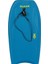 Çocuk Bodyboard - Tutma Saplı - Mavi/sarı - 100 2