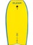 Çocuk Bodyboard - Tutma Saplı - Mavi/sarı - 100 3