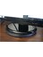 Tv Stand Platformu Için 360 Derece Dönen Çarpıklık 25CM (Yurt Dışından) 4