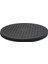 Tv Stand Platformu Için 360 Derece Dönen Çarpıklık 25CM (Yurt Dışından) 5