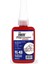 Tl - 43 Civata Sabitleyici Orta Kuvetli 50 ml 1