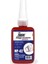 Hp-42 Hidrolik Pnömatik Sızdırmazlık Elemanı 50 ml 1