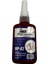 Hp-42 Hidrolik Pnömatik Sızdırmazlık Elemanı 50 ml 2