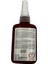 Hp-42 Hidrolik Pnömatik Sızdırmazlık Elemanı 50 ml 3
