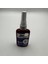 Hp-42 Hidrolik Pnömatik Sızdırmazlık Elemanı 50 ml 4