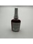 Hp-42 Hidrolik Pnömatik Sızdırmazlık Elemanı 50 ml 5