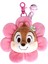 Disney Çilek Ayı Okul Çantası Charm Anahtarlık (Yurt Dışından) 1