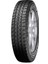 205/65 R16C 107/105T Eagle Sport 4S Cargo Oto 4 Mevsim Lastiği (Üretim Yılı: 2023) 1