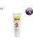 No.13 Tarzı 80G Pet Köpek Kedi Hayvanlar Saç Boyama Boyarmaddeler Boyama Pigment Ajan Malzemeleri Köpek Saç Parlak Boyama Boya Pigment Malzemeleri (Yurt Dışından) 1