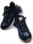 Hakiki Deri Kadın Spor Ayakkabı / Sneaker 2