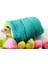 Net Stil Küçük Pet Hamster Kafesi Sıcak Tünel Hamak Asılı Yatak Gelincik Sıçan Paul Hamster Kuş Sincap Mağara Kulübe Kafesi Hamster Aksesuarları (Yurt Dışından) 3