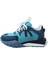 Hakiki Deri Kadın Spor Ayakkabı / Sneaker 2