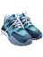 Hakiki Deri Kadın Spor Ayakkabı / Sneaker 3