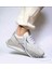 Hakiki Deri Kadın Spor Ayakkabı / Sneaker 1