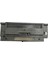 6ES7132-0BL01-0XB0, 6es7 132-0BL01-0XB0 ET200B, El-Block, 32DO, Dc 24V, 1
