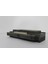 6ES7132-0BL01-0XB0, 6es7 132-0BL01-0XB0 ET200B, El-Block, 32DO, Dc 24V, 4