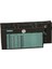 6ES7132-1BH00-0XB0, 6es7 132-1BH00-0XB0 ET200L, El-Block, 16DO, Dc 24V, 0.5A 1