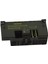 6ES7132-1BH00-0XB0, 6es7 132-1BH00-0XB0 ET200L, El-Block, 16DO, Dc 24V, 0.5A 2