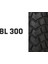 16X1.95 Tt  BL300  Bisiklet  Lastiği 1