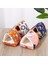 TYPE20 Stili L-15X15CM Hamster Evi Sıcak Yumuşak Yatak ve Evler Kemirgen Kafesi Baskılı Hamak Sıçanlar Için Pamuk Gine Domuzu Asılı Kafes Küçük Hayvan (Yurt Dışından) 4