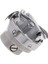 Metal D DSH-7.94BTR Ş Makineleri Için I (Yurt Dışından) 1
