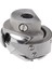 Metal D DSH-7.94BTR Ş Makineleri Için I (Yurt Dışından) 2