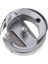 Metal D DSH-7.94BTR Ş Makineleri Için I (Yurt Dışından) 3