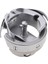 Metal D DSH-7.94BTR Ş Makineleri Için I (Yurt Dışından) 4