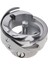 Metal D DSH-7.94BTR Ş Makineleri Için I (Yurt Dışından) 5
