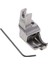 Jukı DDL-553, DDL-555, DDL-5550, DDL-5600 Boyut 1 Için Çift Dengeleyici Yükseltme Ayağı (Yurt Dışından) 5