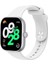 Xiaomi Mi Band 8 Pro Uyumlu Kordon Yumuşak Silikon Yapılı Kordon 1