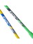 Çocuk Badminton Raket Seti - Br 130 5