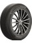 215/45 R17 91V Xl Primacy 4+ Oto Yaz Lastiği (Üretim Yılı: 2024) 1