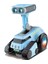 Trendo Gurumi Ctoy Evrensel Robot 6678-6 2