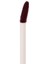 Staylong Lipcolor-Kissproof – Uzun Süre Kalıcı Lipgloss-Give Me Mocha 5 Ml 331 3