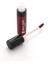 Staylong Lipcolor-Kissproof – Uzun Süre Kalıcı Lipgloss-Give Me Mocha 5 Ml 331 4