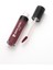 Staylong Lipcolor-Kissproof – Uzun Süre Kalıcı Lipgloss-Give Me Mocha 5 Ml 331 5