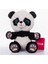 Selay Panda 28 cm 1
