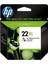 C9352CE (22XL) Renkli Kartuş 1