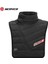 Scoyco N05D Rüzgar Geçirmez Boyunluk (Kısa Model) 1