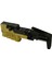 6ES7193-4CD30-0AA0, 6es7 193-4CD30-0AA0 ET200S, Sprıng-Type Termınal 2