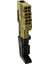 6ES7193-4CD30-0AA0, 6es7 193-4CD30-0AA0 ET200S, Sprıng-Type Termınal 4