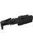 6ES7193-4CA50-0AA0, 6es7 193-4CA50-0AA0 ET200S Sprıng-Type Termınal TM-E15C26-A1 1